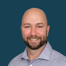 Jim Bechtold (@jim.bechtold.35) • Facebook, Connect with friends