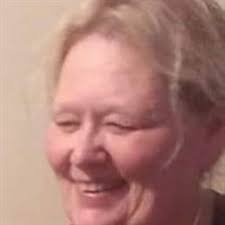 Clellena Bryant Obituary September 3, 2021