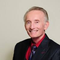 Robert J. Houchin DDS