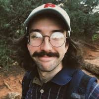 10+ "Schieffer" profiles