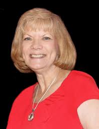 Threcia Green Obituary