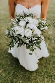 Check spelling or type a new query. 30 Silver Sage Green Wedding Color Ideas For 2019 Sage Green Wedding Colors White Wedding Bouquets Sage Green Wedding