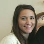 KENNEDY-LILLO ASSOC.