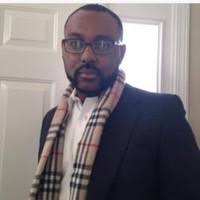 80+ "Tramaine" profiles