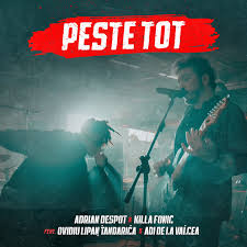Written by killa fonic & adrian despot. Adrian Despot Songs Albums And Playlists Spotify