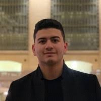 100+ "Ian Fuentes" profiles