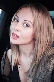 Die berühmtesten und beliebtesten tschechischen stars auf kostenlose heiße fotos und videos. Monika Bagarova Osobnosti Cz