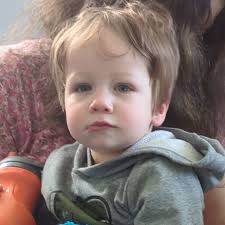 Virginia Wilson and Christopher Infante's Wedding Website