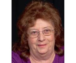 Janice Parry Obituary (2021)