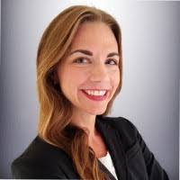 Ted Trask Email & Phone Number