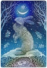 High quality winter solstice inspired art prints by independent artists and designers from around the world. 140 Pagan Winter Solstice Ideas Winter Solstice Solstice Pagan