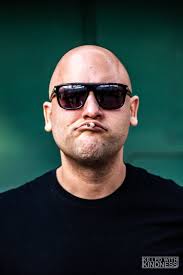 Happy birthday to Fila! The king of duckfaces 😁 from Aly & Fila MGMT