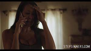 I Am Sexually Frustrated & Your Is Never Here..Can We..? - XNXX.COM