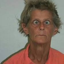 Colorado Avalanche Performance and Coaching Under Bednar