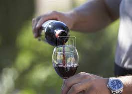 بواسطة laroza2 منذُ 2 ايام. Ø¯Ø±Ø§Ø³Ø© Ø§Ù„Ø£Ø·ÙØ§Ù„ ÙŠÙ‚Ù„Ø¯ÙˆÙ† Ø£Ø¨Ø§Ø¡Ù‡Ù… ÙÙŠ Ø´Ø±Ø¨ Ø§Ù„Ø®Ù…Ø± Ø§Ù„Ù…ØµØ±ÙŠ Ø§Ù„ÙŠÙˆÙ…