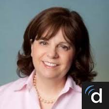 Dr. Darryl Robbins, DO