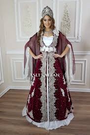 Kar Tanesi Bindalli Modeli 106 Asli Kaftan 2020 Ortacag Elbisesi Elbise Dugun The Dress