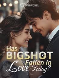 Meet Me Today Novels & Books