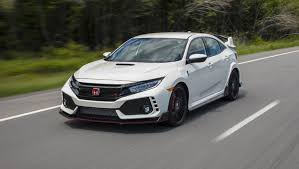 The average price is $20,200. Honda Civic Type R 2017 Pricing And Spec Confirmed Car News Carsguide