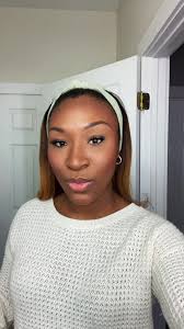 Geriatric Gynecology Match Day Its Not Funny