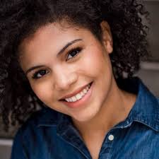 A Christmas Carol 2022