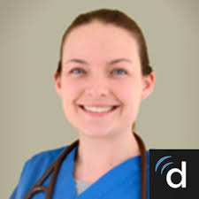 Best Upper respiratory infection (URI) Doctors in Wells, ME