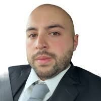 80+ "Abruña" profiles