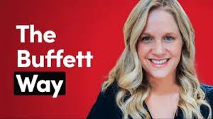 Derek Stephan Tracy-哔哩哔哩_Bilibili