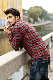Feb 17, 2021 · get cool photo poses for guys gif. Pin By Sumit Kamble On Mmmmhmmmm Mens Photoshoot Poses Men Casual Mens Outdoor Fashion