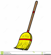 Broom Clipart Brrom Broom Brrom Transparent Free For Download On Webstockreview 2020 Broom vector clipart and illustrations (28,503). broom clipart brrom broom brrom