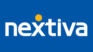 The nextiva app is a business phone service app that enables complete mobility for nextiva customers. Nextiva App Download Lasopaken