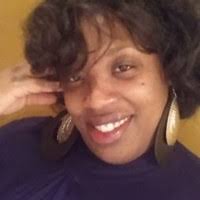 Darling Dixon-Martin