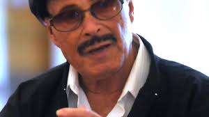 Greenbrae gunman who sued 90-year-old victim leads top 10 web stories for  2012