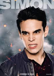 Shadowhunters 1x07 Sneak Peek