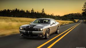 The high end samsung q7 will appeal more to design conscious buyers. Free Download Dodge Challenger Cars Desktop Wallpapers 4k Ultra Hd Page 3 3840x2160 For Your Desktop Mobile Tablet Explore 66 Car Desktop Wallpaper Cool Cars Wallpaper Classic Car Wallpapers