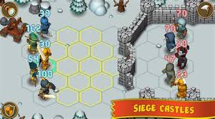 El juego ya ha encontrado los fans . Juego Rpg Por Turnos Android Juego Rpg Por Turnos Android Juego Rpg Offline Apk Los Rol Play Game Son Una Estupenda Forma De Entretenerte Y Vivir Maravillosas Aventuras Touchof Lovee