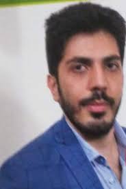 GRAVE INCIDENTE STRADALE NEL VARESOTTO. MUORE 32ENNE MODUGNESE