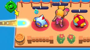 Best gadget vs noob brawlers 💥 brawl stars funny moments & fails. Ro Brawlstars Videos