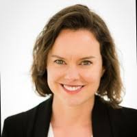 600+ "Wisely" profiles