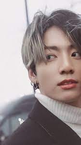 You can also upload and share your favorite jungkook 2020 wallpapers. Wallpaper Couple Wallpaper Jungkook Couple Jungkook Wallpaper Couple Jungkook Wallpaper Jungkook Funny Jungkook Bts Jungkook