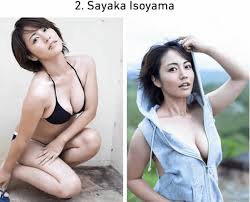 See more of junior idols on facebook. These Are The 10 Actresses With Perfect Bodies According To Japanese Men