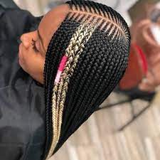 Tigi styles studio specializing in healthy hair 3006 n lindbergh suite 706, st. Khadim African Hair Braiding Hair Salon In St Louis