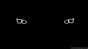 4k wallpapers of bmw logo, bmw 7 series, 5k, cars, #669 for free download. Bmw Logo Desktop Background