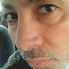 If Christ never existed neither did the Slavery of Black Americans!