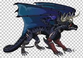 The tips kept coming in. Dragon Png Clipart Dragon Emaciated Fantasy Fictional Character Mythical Creature Free Png Download