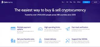 Instantly buy bitcoin and other cryptocurrencies with your card (credit card, debit card and gift card which cryptocurrency do you want to buy? Best Exchanges To Buy Bitcoin Cryptocurrency In Indonesia Bitcoin Bali