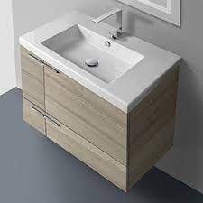 ( 3.0 ) out of 5 stars 1 ratings , based on 1 reviews current price $559.00 $ 559. Bathroom Vanities Thebathoutlet