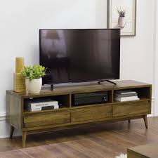 Pin On Meubles Tv