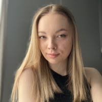 100+ "Lepiarz" profiles