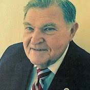 Hutton Family Obituaries